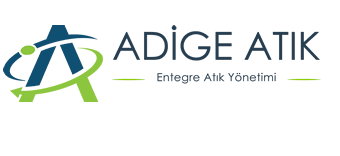 Adige Atık | Entegre Atık Yönetim Sistemi